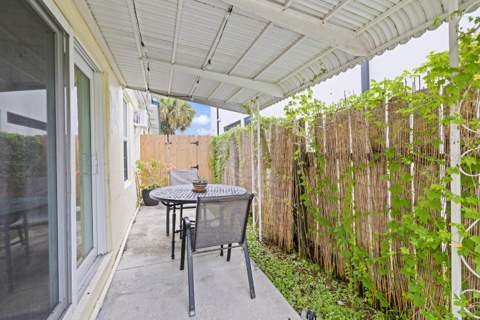 400 45th Street, West Palm Beach FL - photo 10 of 51