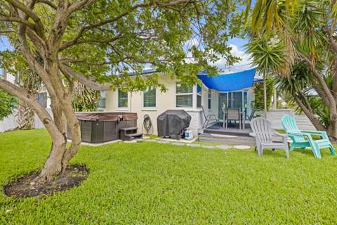400 45th Street, West Palm Beach FL - photo 7 of 51