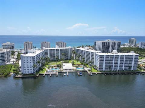 3300 S Ocean Boulevard #1021-C, Highland Beach FL - photo 23 of 44
