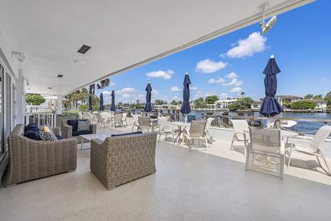 3300 S Ocean Boulevard #1021-C, Highland Beach FL - photo 24 of 44