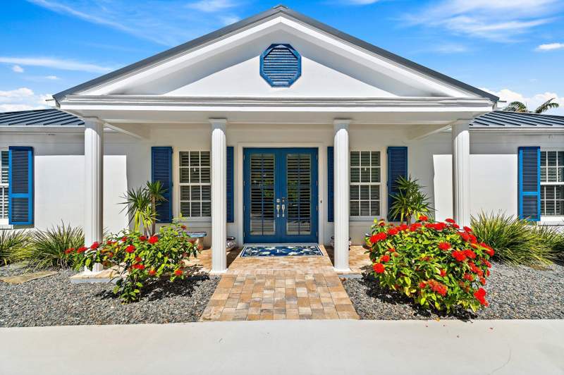 3 bedroom Single Family Residence at 9906 SE Mahogany Way, Heritage Oaks, Jupiter — photo 5