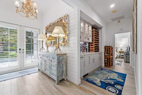 9906 SE Mahogany Way, Jupiter FL - photo 9 of 58