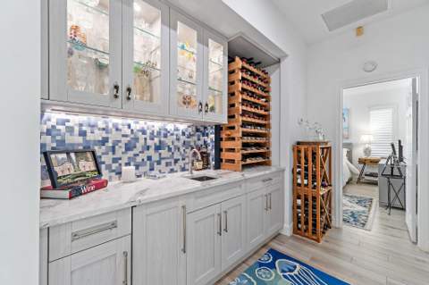 9906 SE Mahogany Way, Jupiter FL - photo 10 of 58
