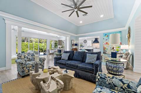 9906 SE Mahogany Way, Jupiter FL - photo 7 of 58