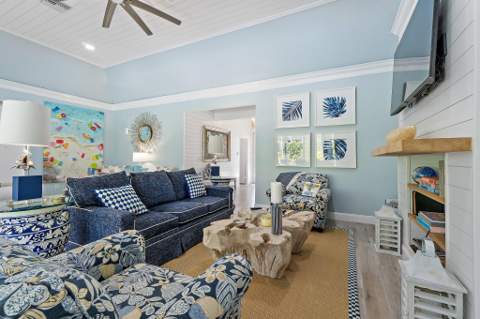 9906 SE Mahogany Way, Jupiter FL - photo 11 of 58