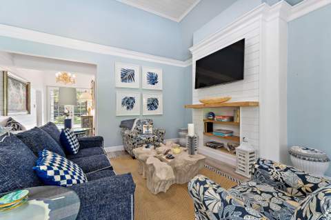 9906 SE Mahogany Way, Jupiter FL - photo 12 of 58