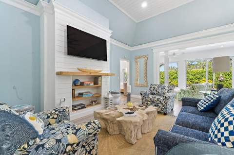 9906 SE Mahogany Way, Jupiter FL - photo 13 of 58