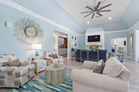 9906 SE Mahogany Way, Jupiter FL - photo 14 of 58