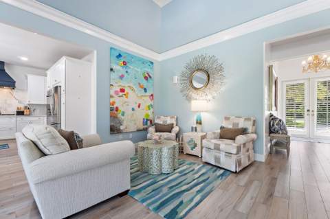 9906 SE Mahogany Way, Jupiter FL - photo 15 of 58
