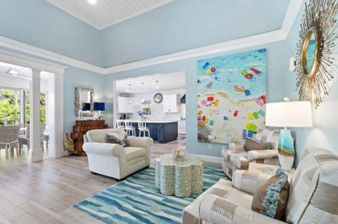 9906 SE Mahogany Way, Jupiter FL - photo 16 of 58