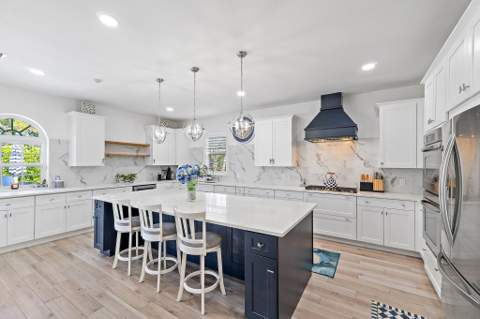 9906 SE Mahogany Way, Jupiter FL - photo 17 of 58