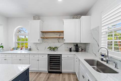9906 SE Mahogany Way, Jupiter FL - photo 18 of 58