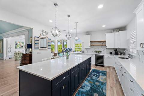 9906 SE Mahogany Way, Jupiter FL - photo 20 of 58