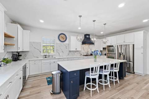 9906 SE Mahogany Way, Jupiter FL - photo 21 of 58