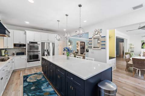 9906 SE Mahogany Way, Jupiter FL - photo 22 of 58