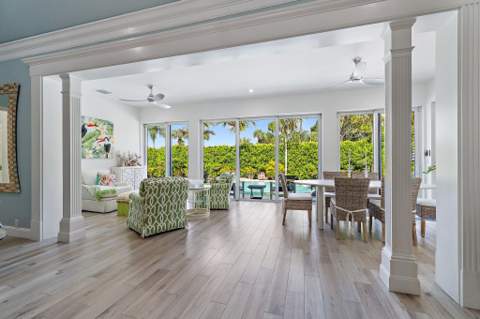 9906 SE Mahogany Way, Jupiter FL - photo 23 of 58