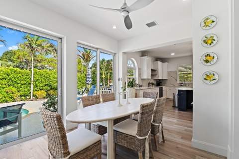 9906 SE Mahogany Way, Jupiter FL - photo 24 of 58