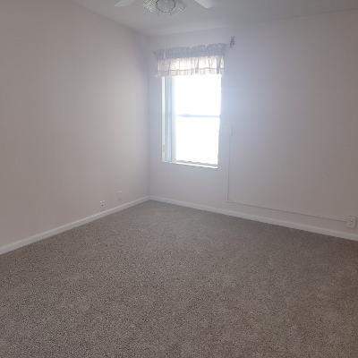 7928 Black Tern Drive, Port St. Lucie FL - photo 17 of 23