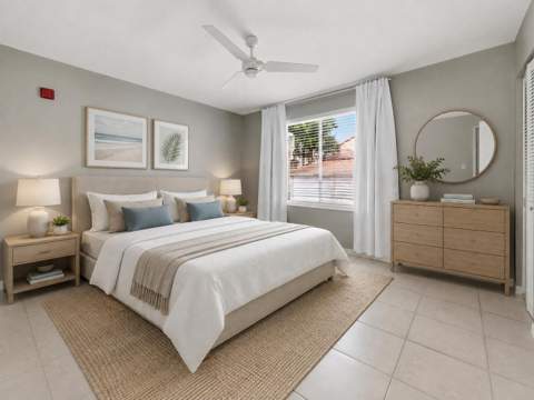20101 Glenmoor Drive, West Palm Beach FL - photo 19 of 27