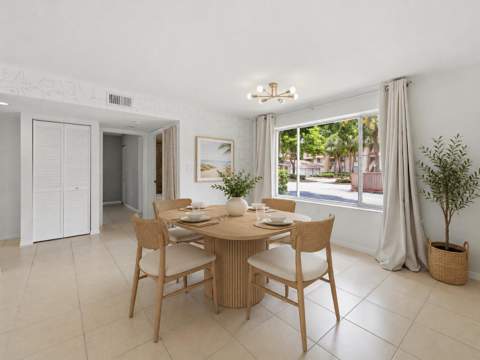 20101 Glenmoor Drive, West Palm Beach FL - photo 9 of 27