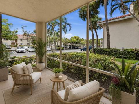 20101 Glenmoor Drive, West Palm Beach FL - photo 22 of 27