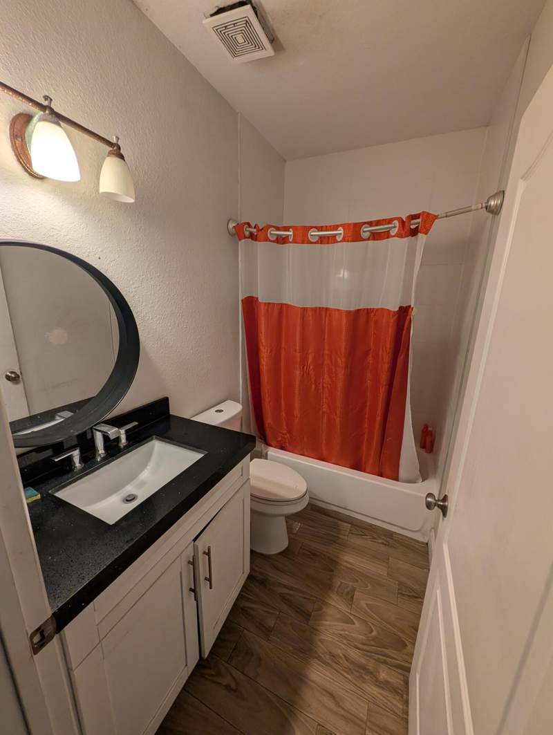 3 bedroom Single Family Residence at 2623 NW 18th Terrace, Oakland Park, Oakland Park — photo 5