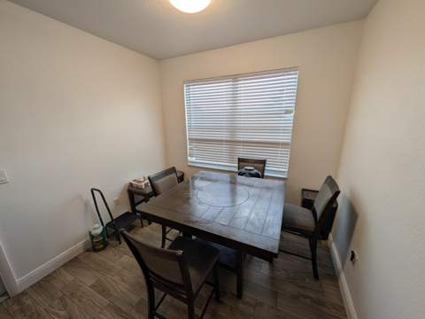 2623 NW 18th Terrace, Oakland Park FL - photo 6 of 10