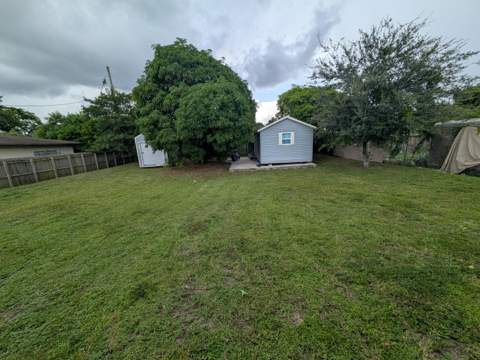 2623 NW 18th Terrace, Oakland Park FL - photo 10 of 10