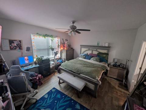 2623 NW 18th Terrace, Oakland Park FL - photo 7 of 10