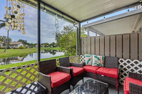 2269 Discovery Circle, Deerfield Beach FL - photo 13 of 54