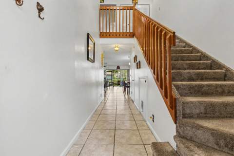 2269 Discovery Circle, Deerfield Beach FL - photo 7 of 54