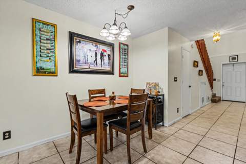 2269 Discovery Circle, Deerfield Beach FL - photo 20 of 54