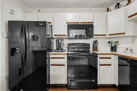 2269 Discovery Circle, Deerfield Beach FL - photo 16 of 54