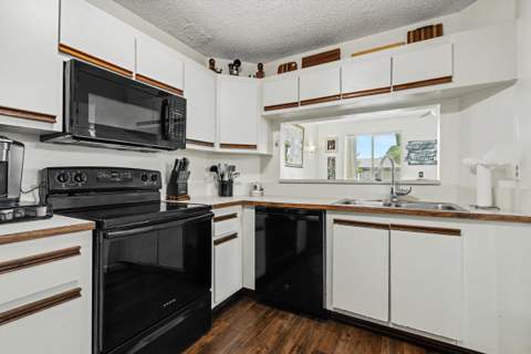 2269 Discovery Circle, Deerfield Beach FL - photo 14 of 54