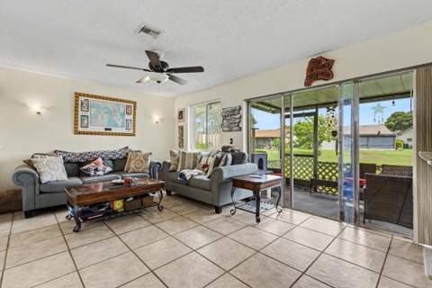 2269 Discovery Circle, Deerfield Beach FL - photo 12 of 54