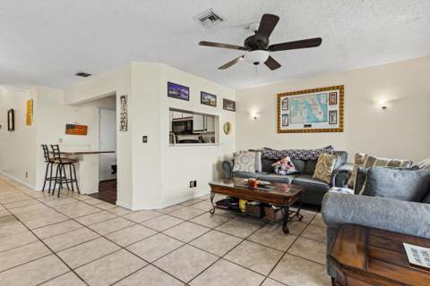 2269 Discovery Circle, Deerfield Beach FL - photo 23 of 54