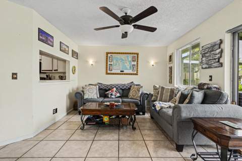 2269 Discovery Circle, Deerfield Beach FL - photo 11 of 54
