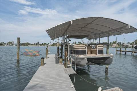 309 Fernandina Street, Hutchinson Island FL - photo 11 of 34