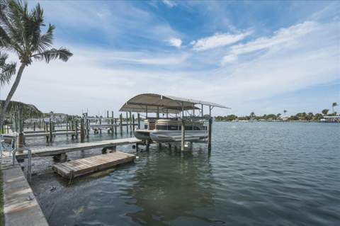 309 Fernandina Street, Hutchinson Island FL - photo 12 of 34