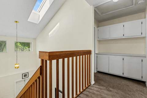 2269 Discovery Circle, Deerfield Beach FL - photo 15 of 52