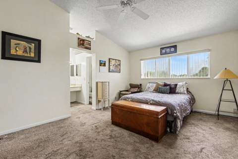 2269 Discovery Circle, Deerfield Beach FL - photo 16 of 52