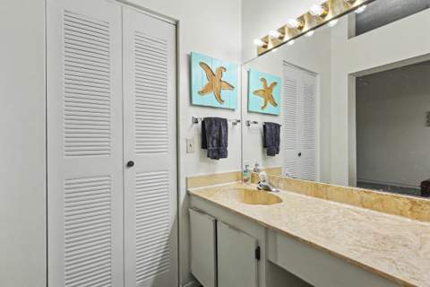2269 Discovery Circle, Deerfield Beach FL - photo 17 of 52