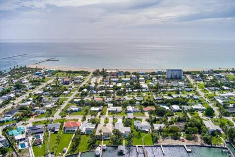 309 Fernandina Street, Hutchinson Island FL - photo 6 of 34