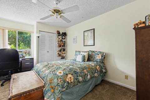 2269 Discovery Circle, Deerfield Beach FL - photo 18 of 52