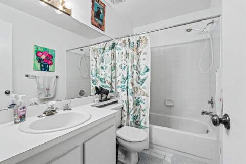2269 Discovery Circle, Deerfield Beach FL - photo 19 of 52