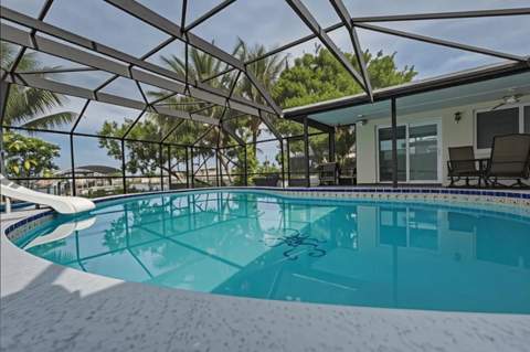 309 Fernandina Street, Hutchinson Island FL - photo 14 of 34