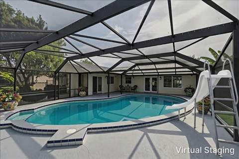 309 Fernandina Street, Hutchinson Island FL - photo 15 of 34