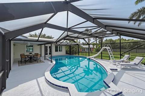 309 Fernandina Street, Hutchinson Island FL - photo 16 of 34