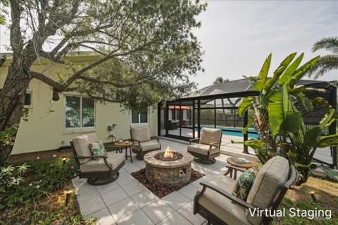 309 Fernandina Street, Hutchinson Island FL - photo 21 of 34