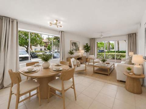 20101 Glenmoor Drive, West Palm Beach FL - photo 11 of 27